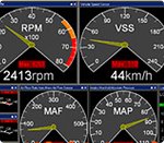 Vehicle Diagnosis of Toledo Discount in Toledo, OH